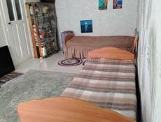 Цена снижена до минимума, спешите!!!! 