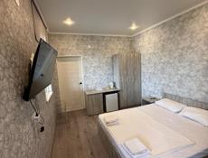 791 кв метр за 87 🍋 