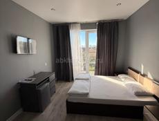 791 кв метр за 87 🍋 