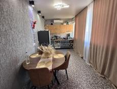 791 кв метр за 87 🍋 