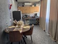 791 кв метр за 87 🍋 