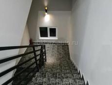 791 кв метр за 87 🍋 