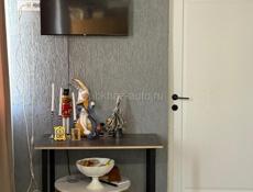 791 кв метр за 87 🍋 