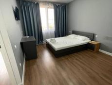 791 кв метр за 87 🍋 