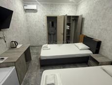 791 кв метр за 87 🍋 