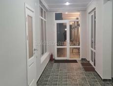 791 кв метр за 87 🍋 