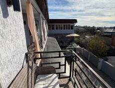 791 кв метр за 87 🍋 