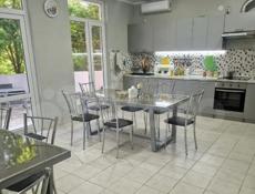 791 кв метр за 87 🍋 