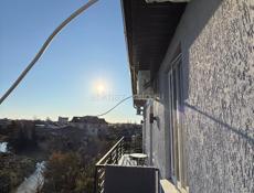 791 кв метр за 87 🍋 