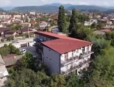 791 кв метр за 87 🍋 