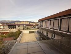 791 кв метр за 87 🍋 