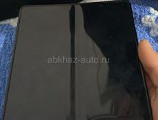 Samsung z fold 5 срочно 