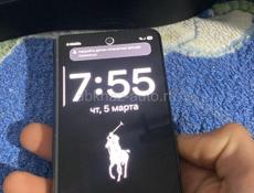 Samsung z fold 5 срочно 