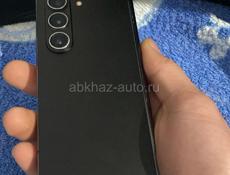 Samsung z fold 5 срочно 