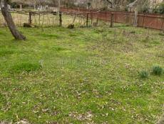 Продаю участок .срочнооо!!