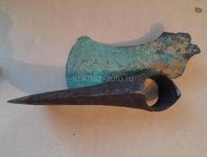 Антиквариат