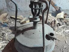 Антиквариат