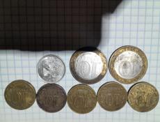 Антиквариат