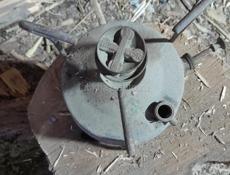 Антиквариат