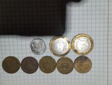 Антиквариат