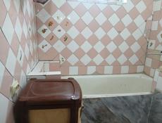 Сдаётся квартира в Гудауте со всеми удобствами 