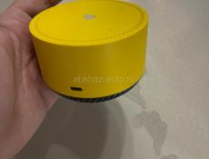 станция Лайт