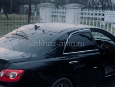 Обмен диски r16