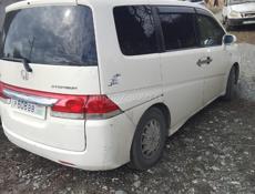 Продам машину 