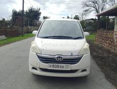 Продам машину 