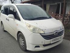 Продам машину 