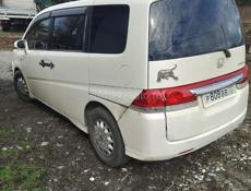 Продам машину 