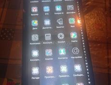 Обмен на айфон-12. Не продаю