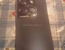 Обмен на айфон-12. Не продаю