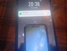 Обмен на айфон-12. Не продаю