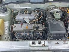 Хлебный фургон