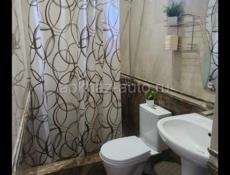 Продам гостиницу все есть все работает 