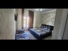 Продам гостиницу все есть все работает 