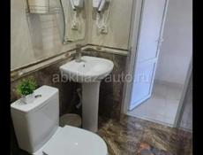 Продам гостиницу все есть все работает 