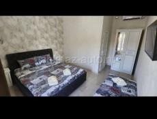 Продам гостиницу все есть все работает 