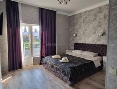 Продам гостиницу все есть все работает 