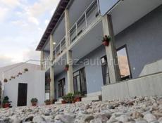 Продам гостиницу все есть все работает 