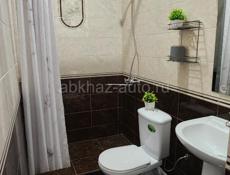 Продам гостиницу все есть все работает 