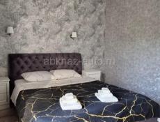 Продам гостиницу все есть все работает 