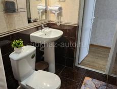 Продам гостиницу все есть все работает 