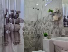 Продам гостиницу все есть все работает 