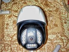 📸Камера видеонаблюдения