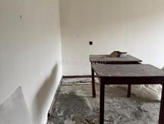 Продажа! 2х Комнатная квартира на Эшба