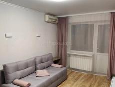 Сдается посуточно 