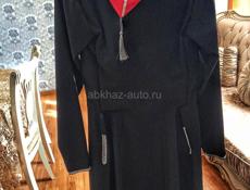 Детская форма для танцев