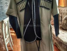 Детская форма для танцев